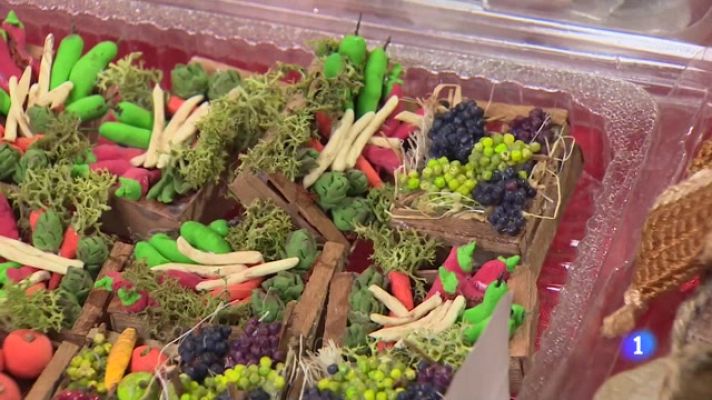 Informativo Telerioja - Telerioja en 2' - 04-12-23