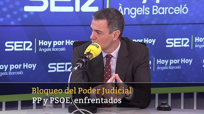 Informativo 24h - Informativo 24 horas - 20h - 04/12/23