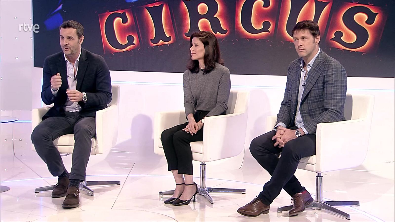 La hora cultural - 04/12/23 - ver ahora