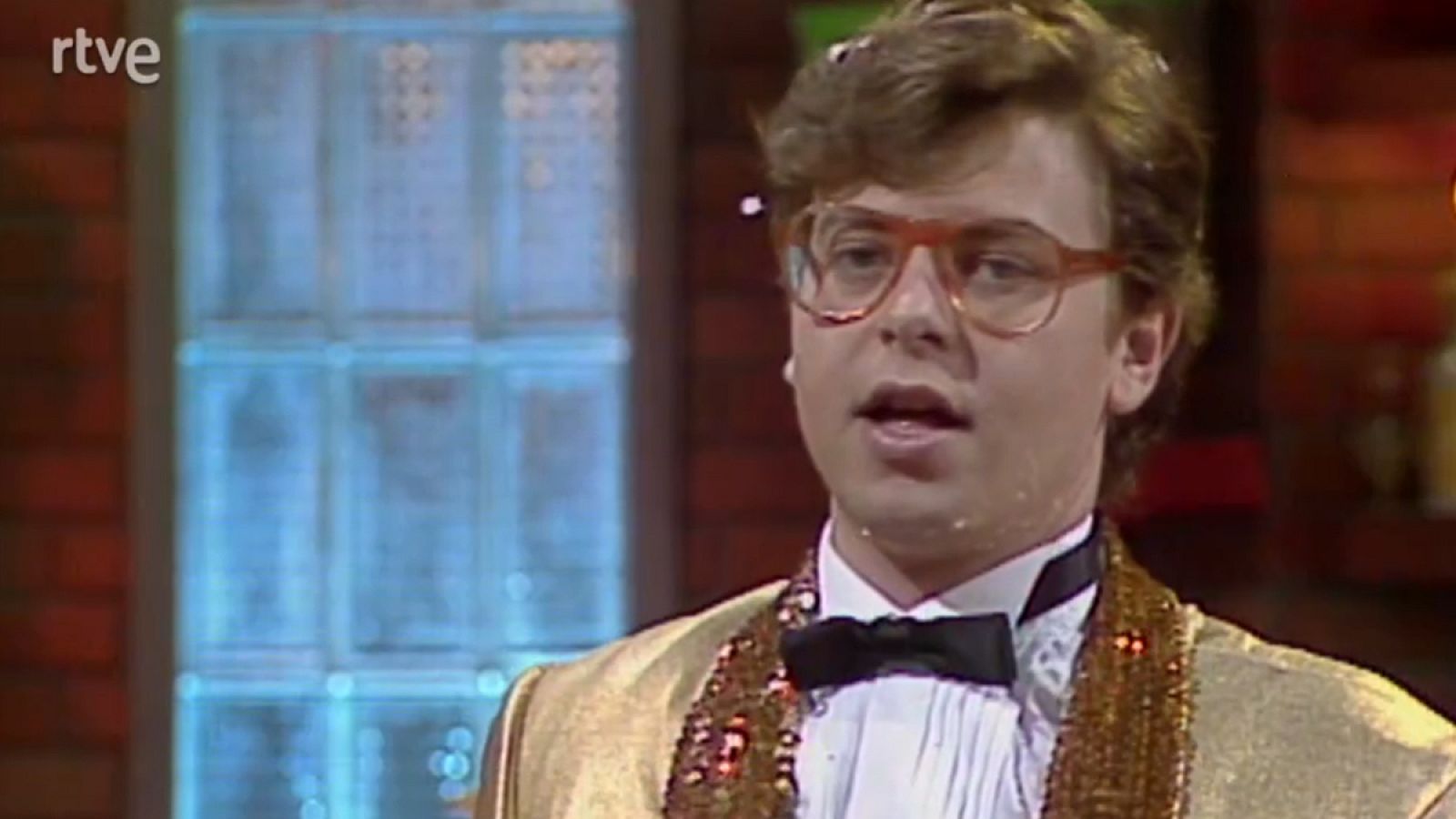 Plastic - 29/12/1989 - Plastic | Ver