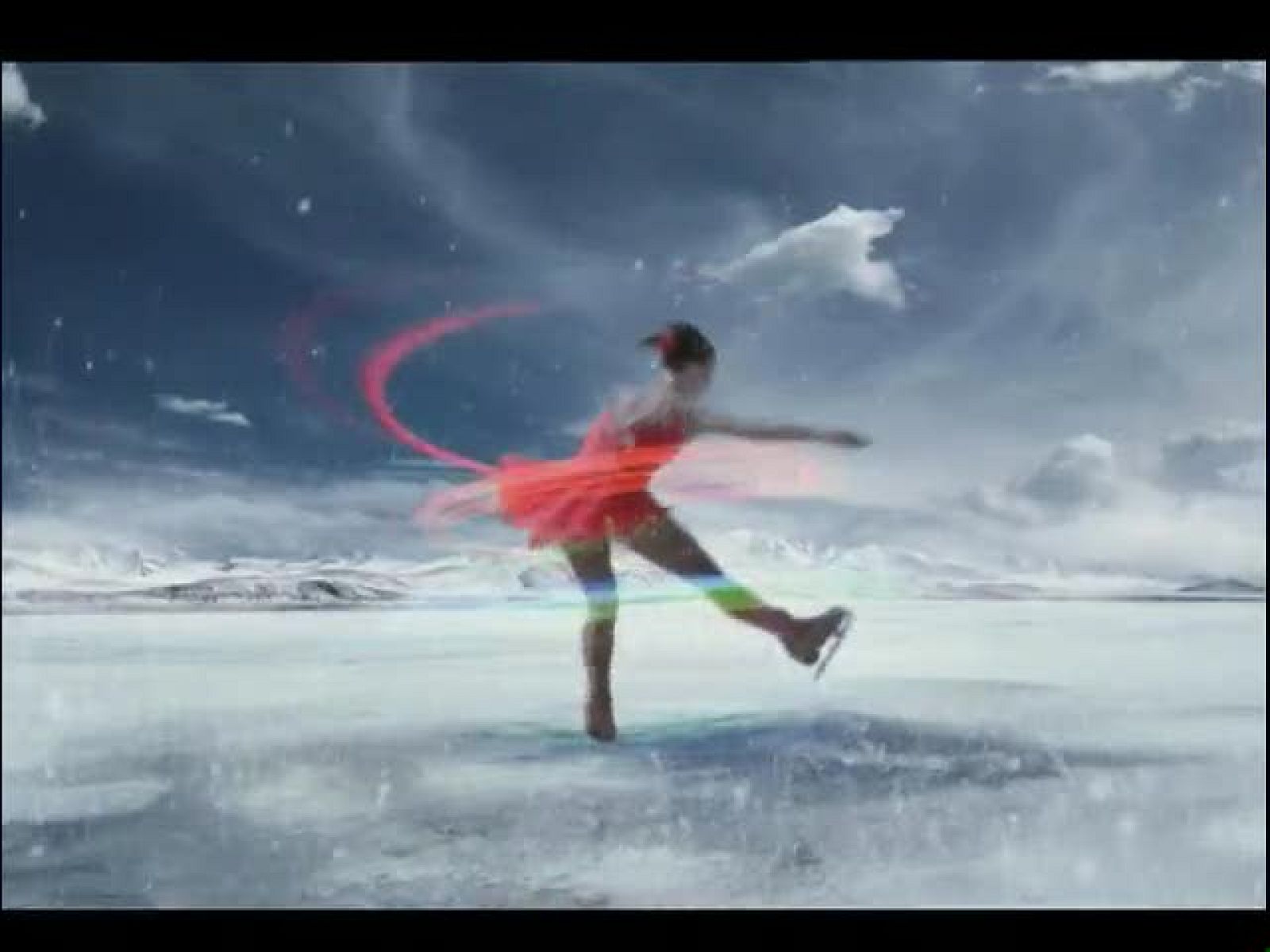 Sumario jornada 9 JJOO Vancouver | Ver