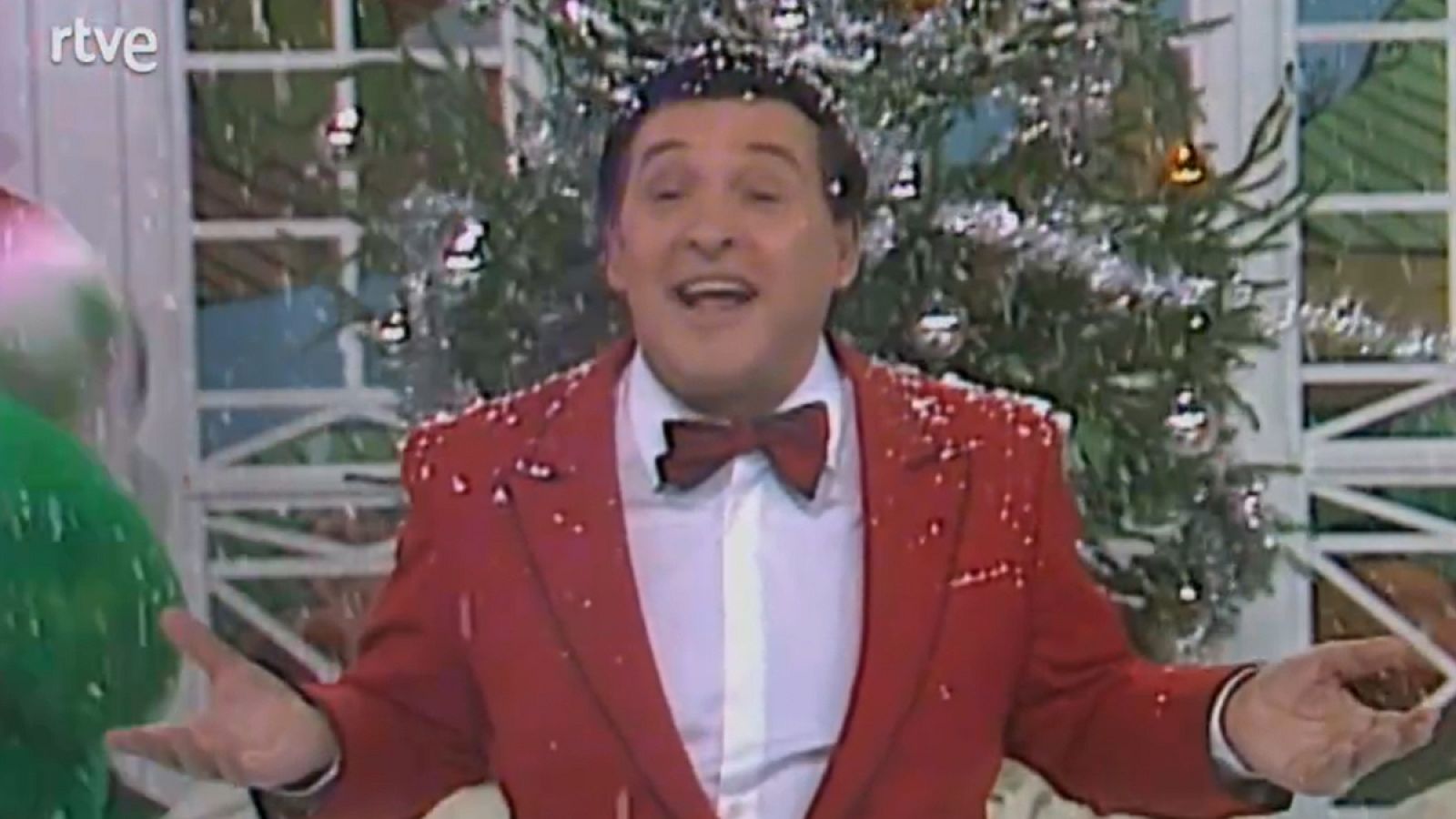 Dabadabada - 30/12/1983 - Dabadabadá | Ver