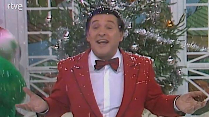 Dabadabadá - 30/12/1983