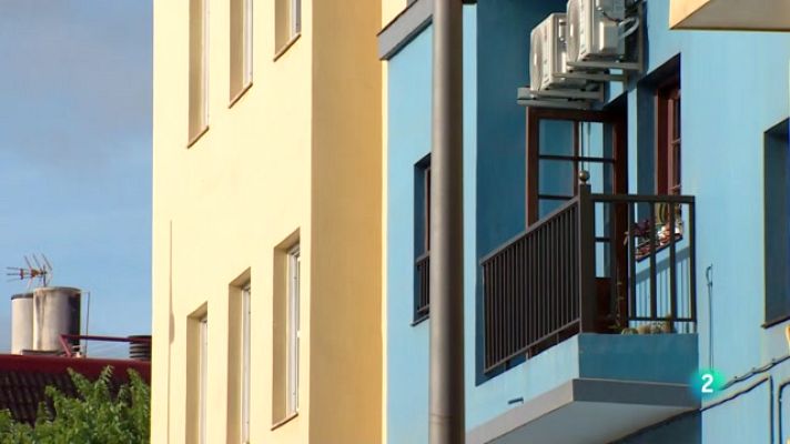 Telecanarias - Telecanarias 2 - 04/12/2023