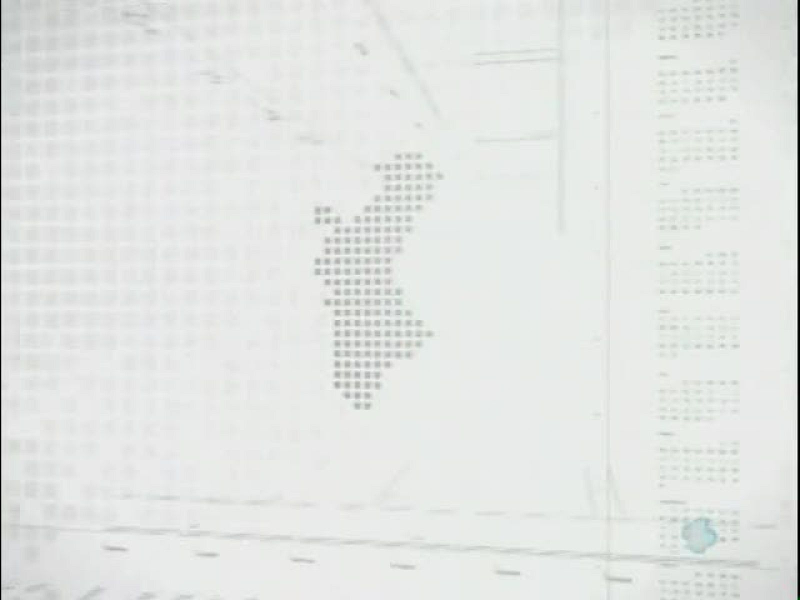 L'informatiu Comunitat Valenciana - 23/02/10 - L'informatiu - Comunitat Valenciana | Ver