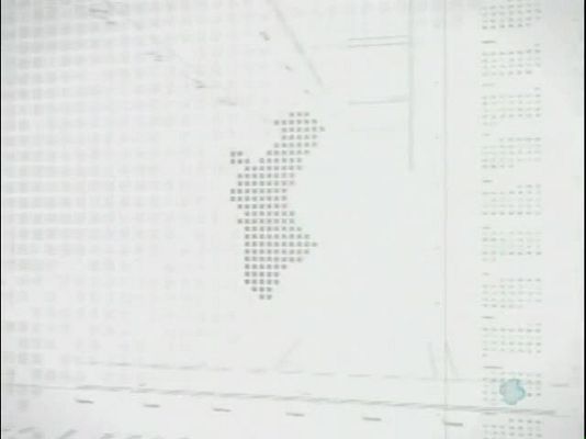 L'informatiu - Comunitat Valenciana - L'informatiu Comunitat Valenciana - 23/02/10