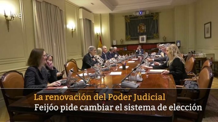 Informativo 24h - Informativo 24 horas - 14h - 05/12/23