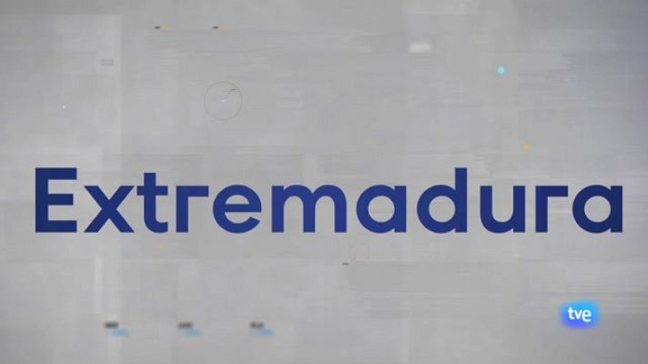 Noticias de Extremadura - Noticias de Extremadura - 05/12/2023
