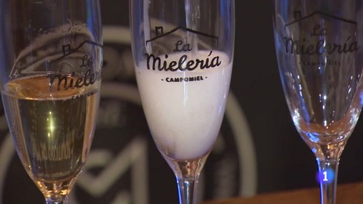 Informativo Telerioja - Telerioja en 2' - 05-12-2023