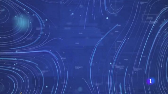 Noticias de Castilla y León - El tiempo en Castilla y León - 05/12/23