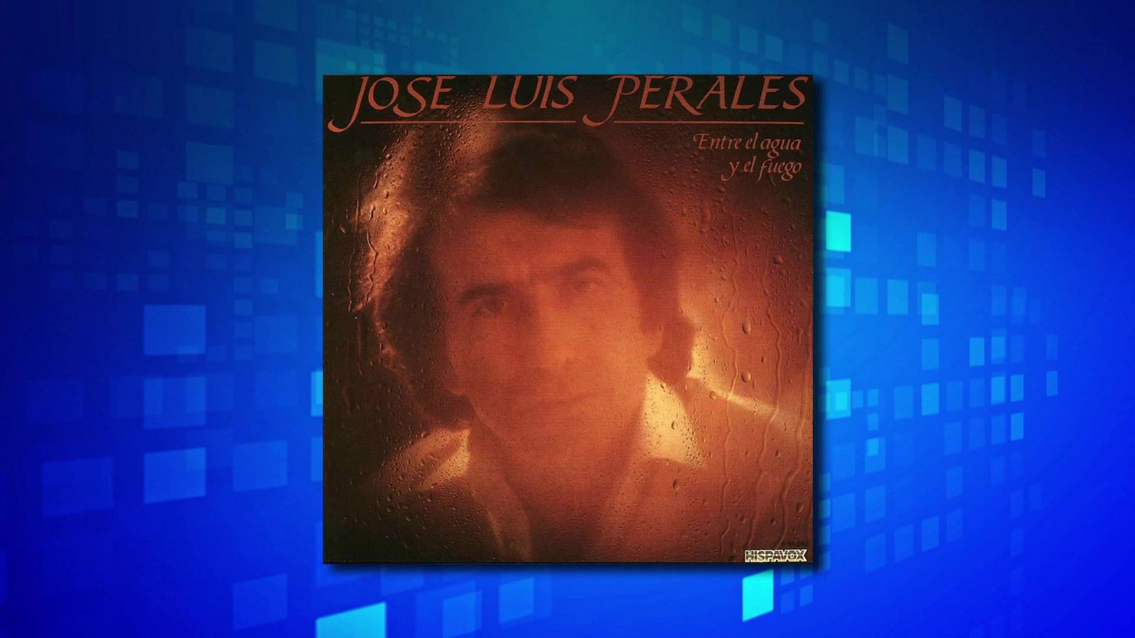 Saber y ganar - 05/12/23 - ver ahora