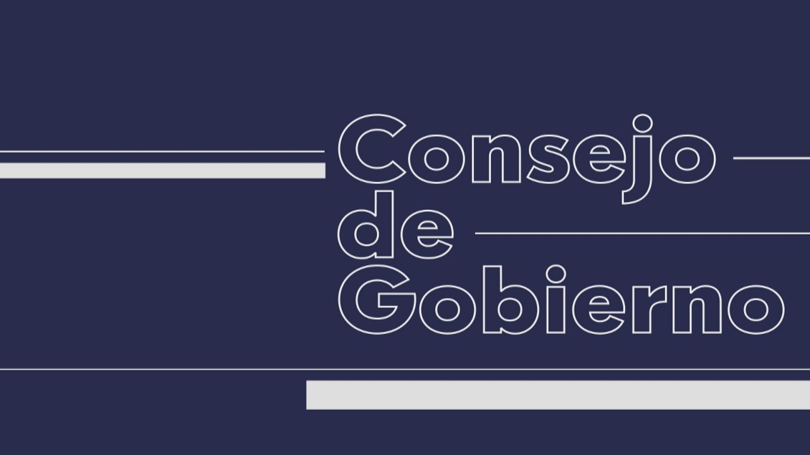 Nuevas medidas contra la sequía - Ver ahora