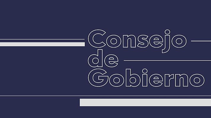 Noticias Andalucía - Nuevas medidas contra la sequía