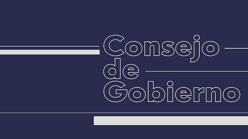 Nuevas medidas contra la sequía - Ver ahora