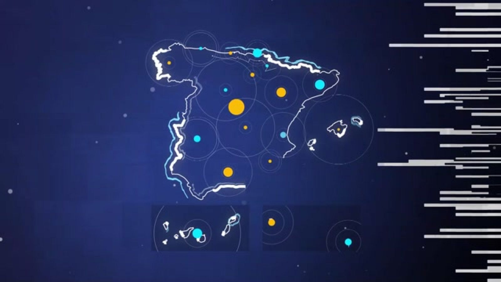 Informativo de Madrid 1 05/12/2023 - Ver ahora