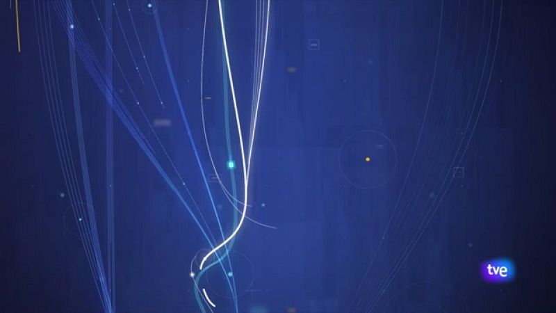 Informativo de Madrid 2 05/12/2023 - Ver ahora