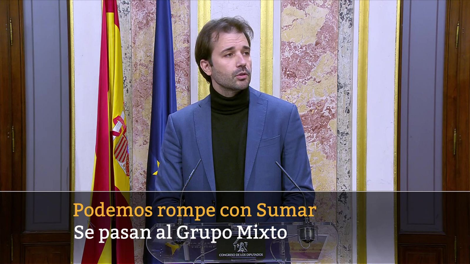 Informativo 24 horas - 20h - 05/12/23 - ver ahora