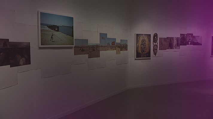 Objetivo igualdad - "Cartas al director", un juego entre el arte y el periodismo