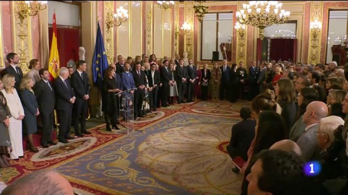 Telecanarias - Telecanarias - 06/12/2023