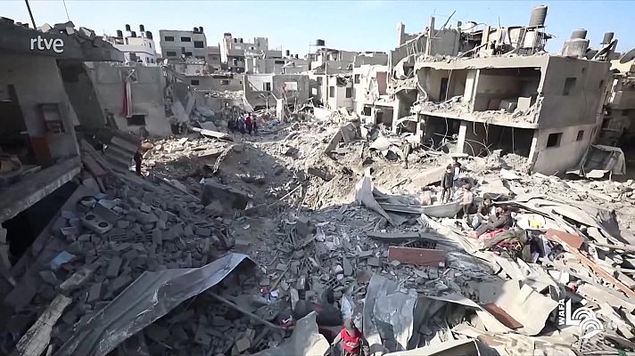 Informativo 24h - Informativo 24 horas - 14h - 06/12/23