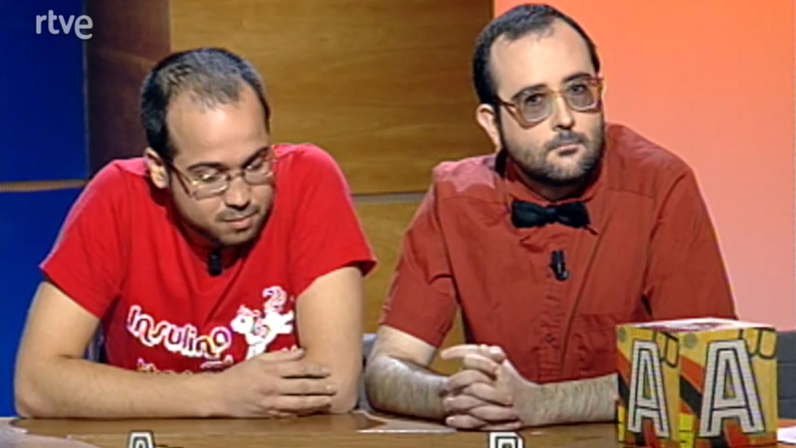 Al habla - Juegos de mesa - Al habla | Ver