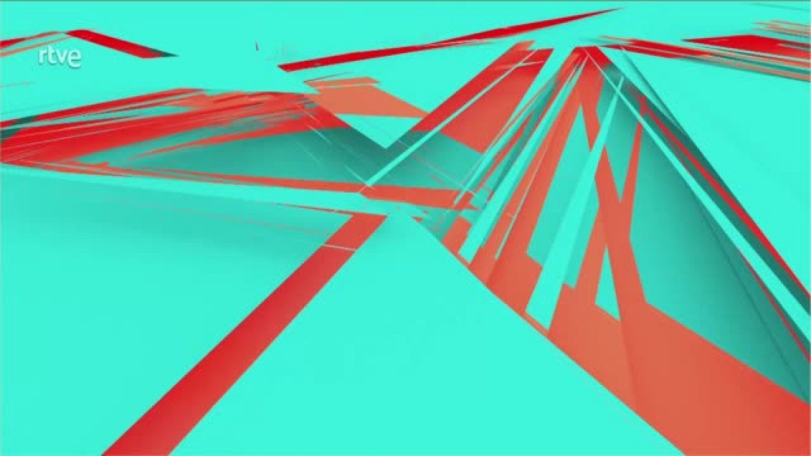 La hora de La 1 - 07/12/23 - ver ahora