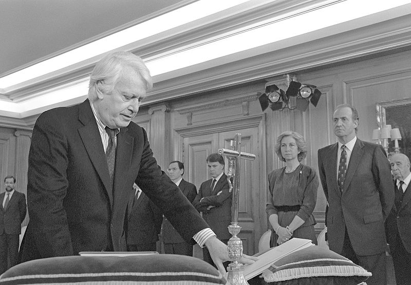 Imprescindibles - Las mil vidas de Jorge Sempr�n - Ver ahora