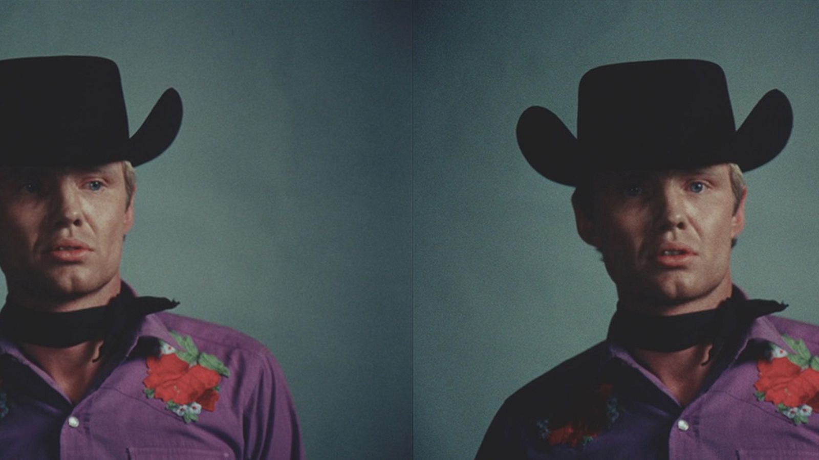 La noche temática - La leyenda del cowboy de medianoche. Parte I - Ver ahora