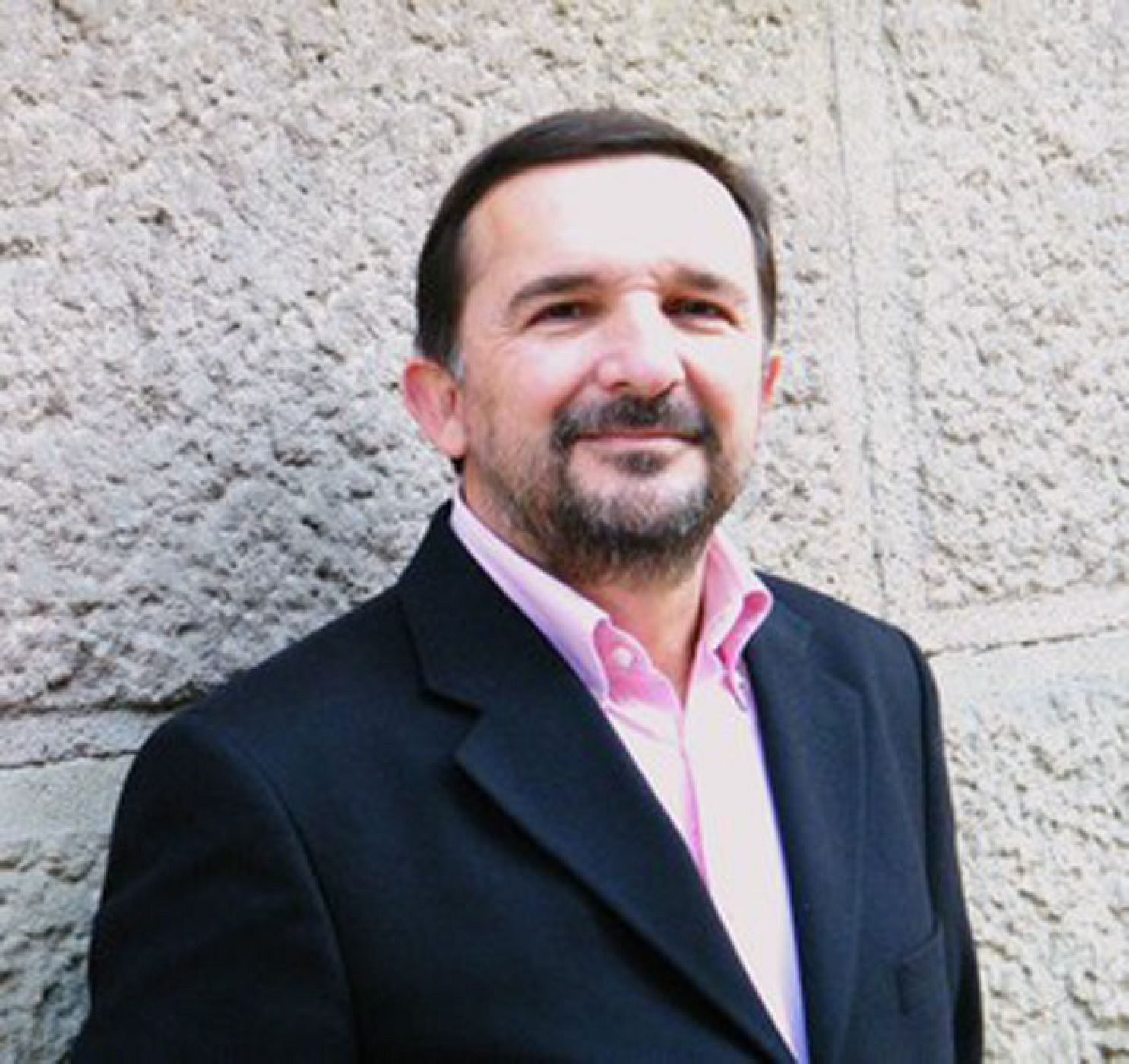 Página 2 - Sergio Vila-Sanjuán 23/02/2010