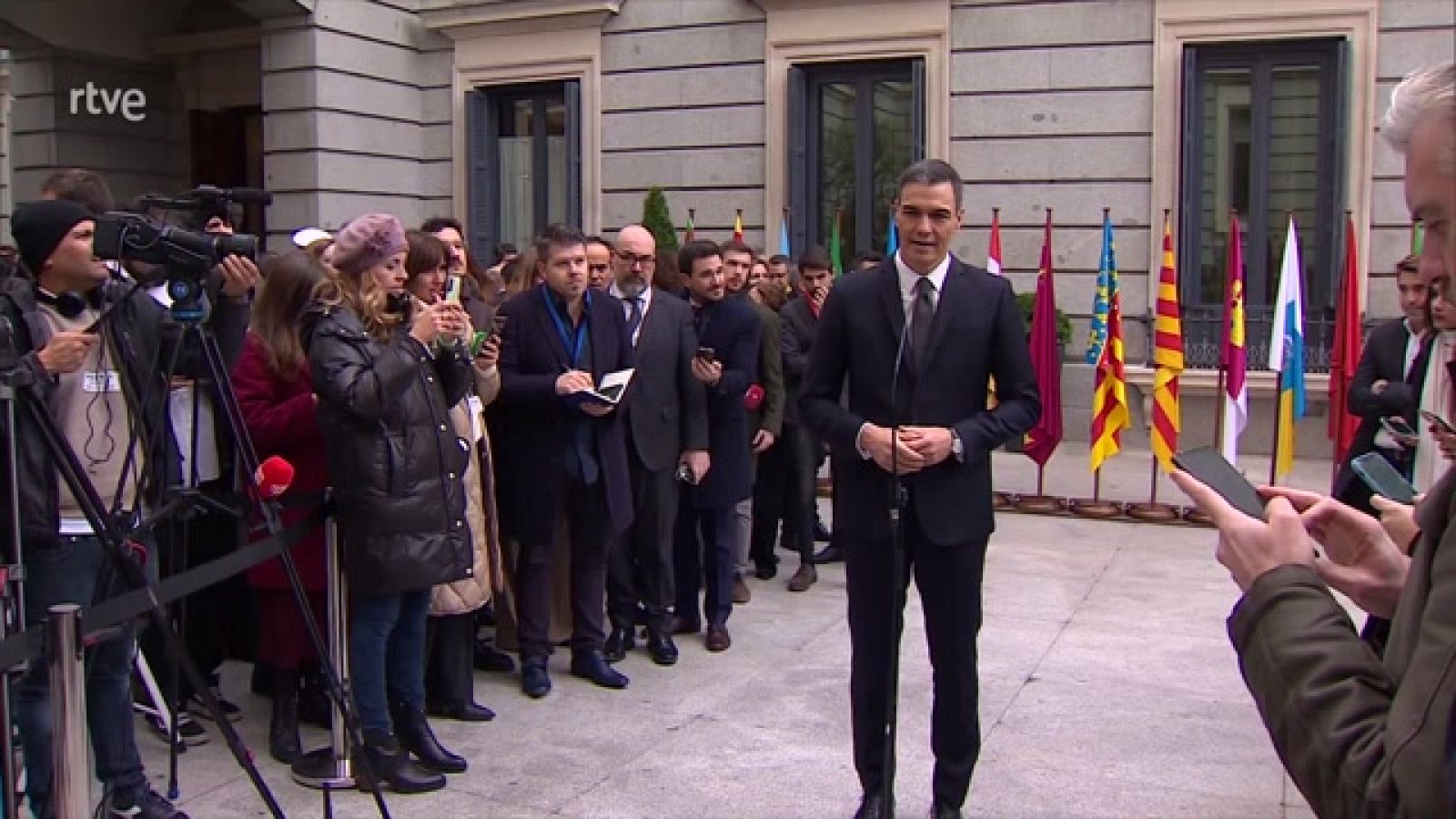 Diario 24 - 07/12/23 - ver ahora