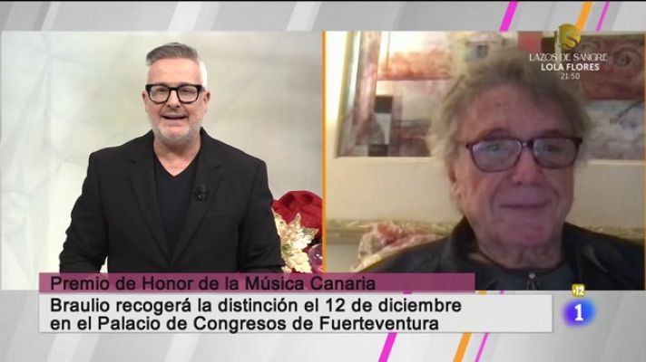 Cerca de ti - Cerca de ti - 07/12/2023