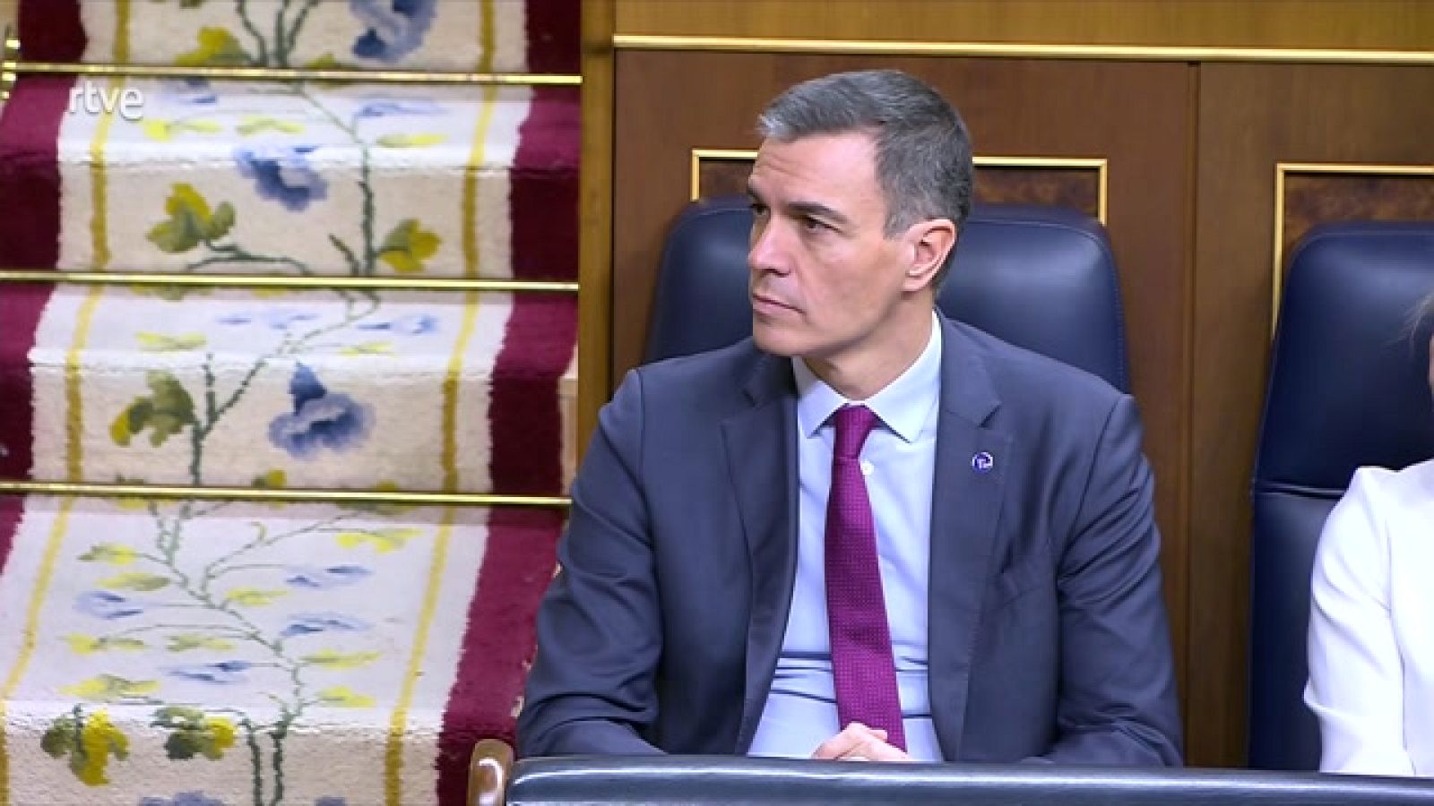 Informativo 24 horas - 14h - 07/12/23 - ver ahora