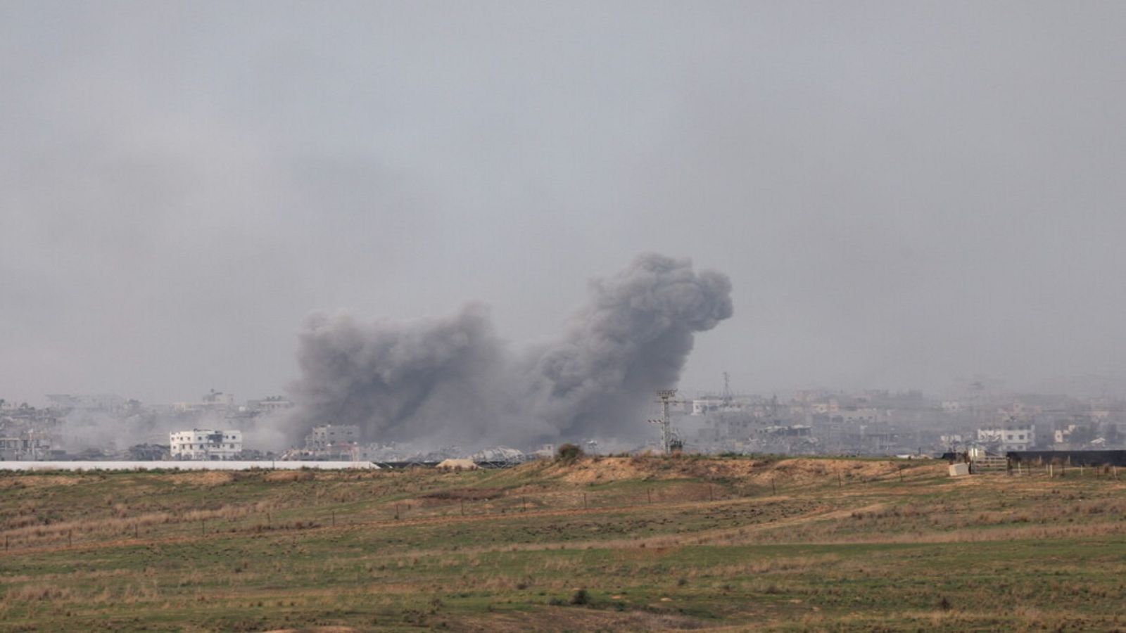 Telediario - 15 horas - 07/12/23 - Lengua de signos - ver ahora