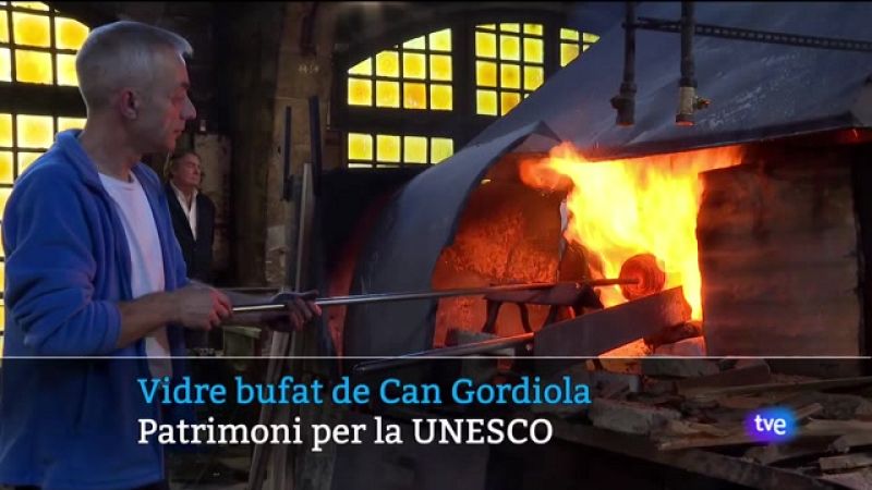 Informatiu Balear 2 - 07/12/23 - Veure ara