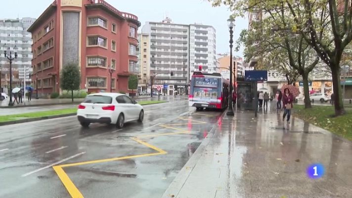 Panorama Regional - Panorama Regional 2 - 07/12/23