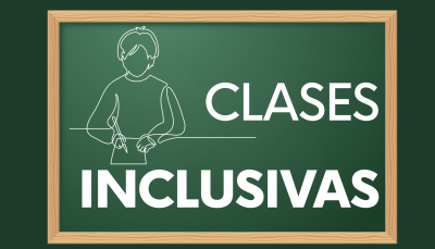 Clases inclusivas en C�rdoba - Ver ahora