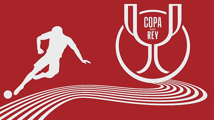 Noticias Andalucía - Copa - Barbastro 1 - U.D. Almería 0