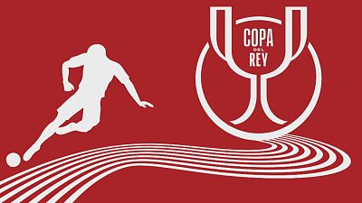 Copa - Barbastro 1 - U.D. Almer�a 0 - Ver ahora