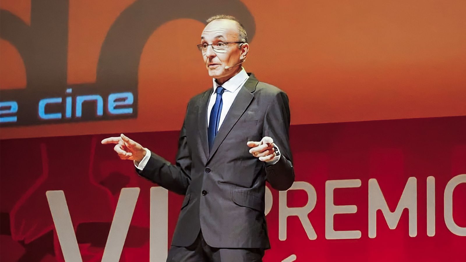 Días de Cine: Recomendaciones | Ver