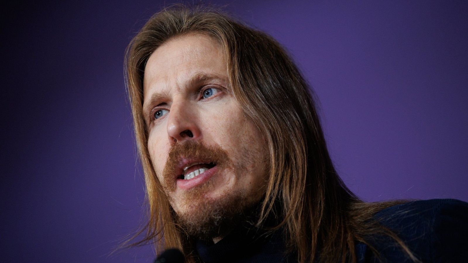 Podemos se abre a pactar en las elecciones vascas y gallegas "mientras no haya vetos" y se celebren primarias