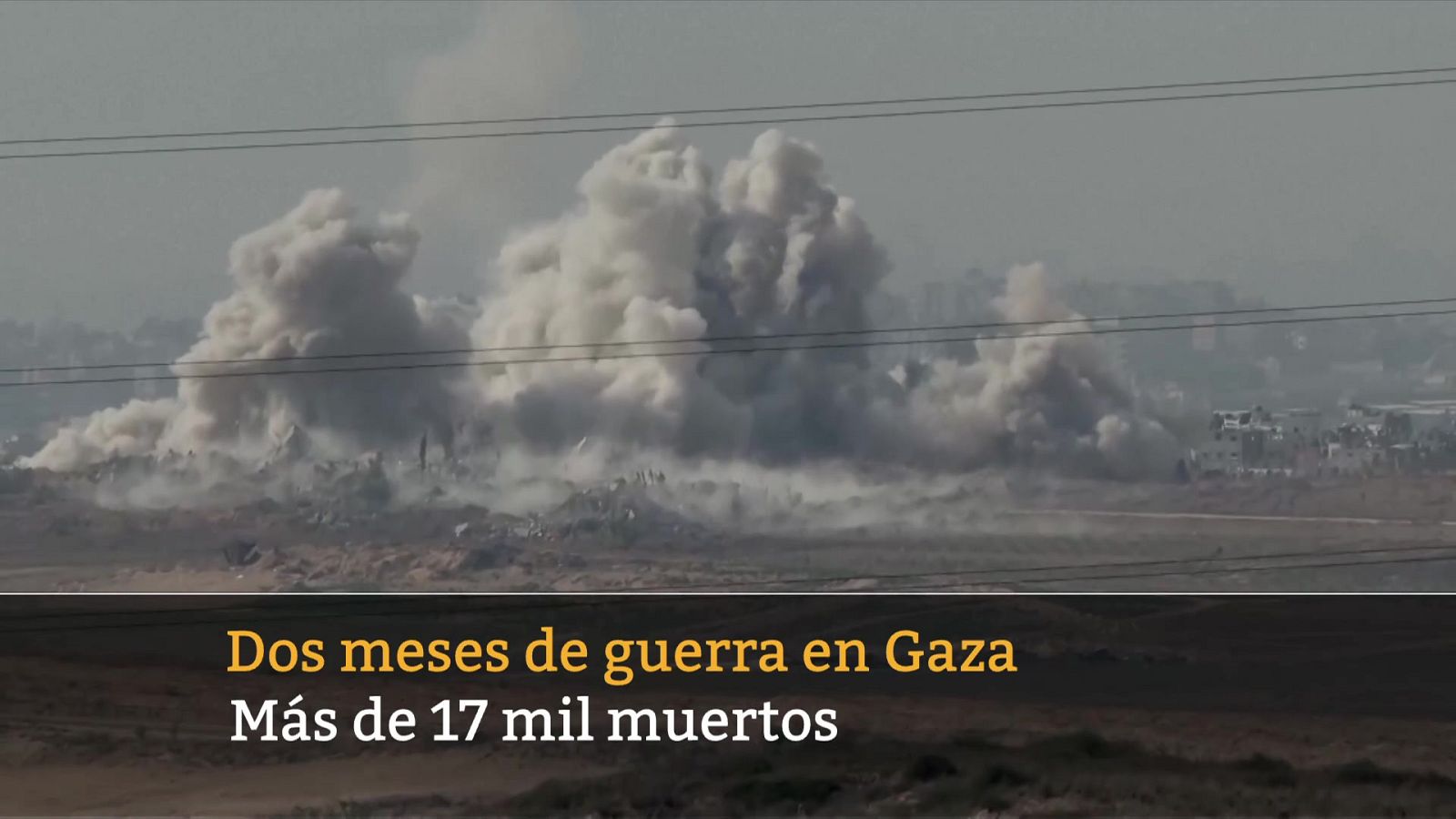 Informativo 24 horas - 20h - 07/12/23 - ver ahora