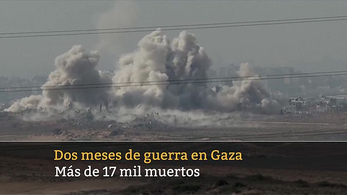 Informativo 24h - Informativo 24 horas - 20h - 07/12/23