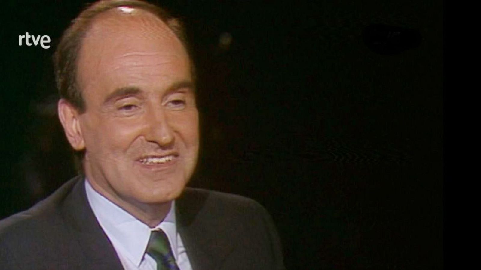 Miquel Roca Junyent, Raimon, José L.Doreste i La Unión - La lluna - La lluna | Veure