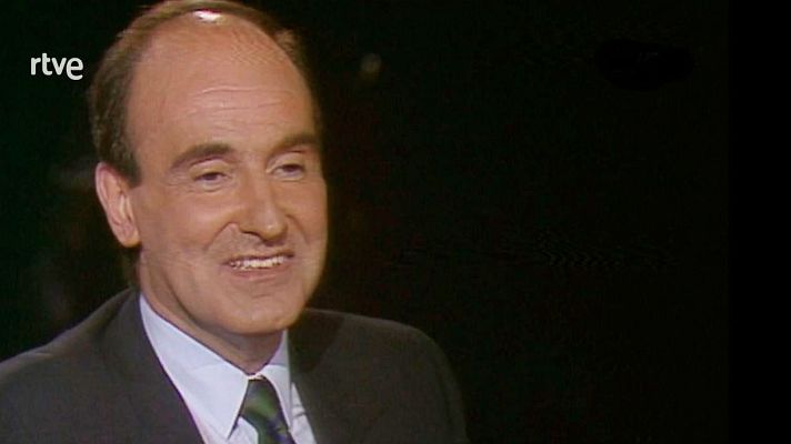 La lluna - Miquel Roca Junyent, Raimon, José L. Doreste i La Unión