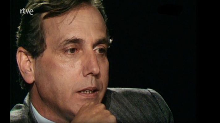 La lluna - Tania Doris, Raimon Obiols, Roser Marcé i M. del Mar Bonet