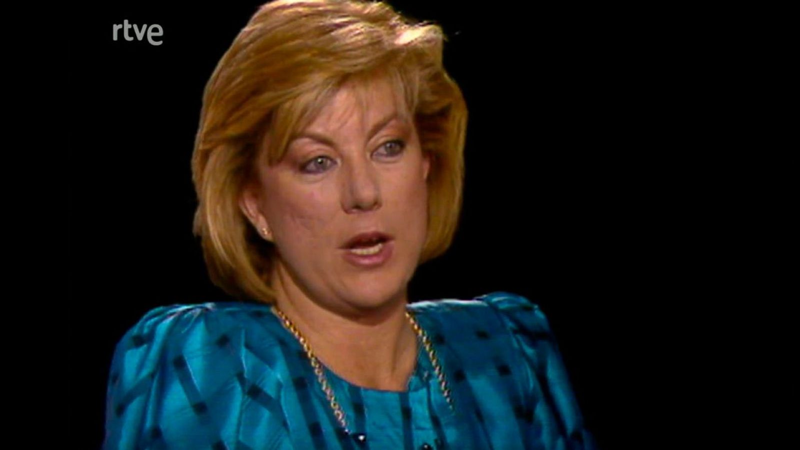 J.M. de Areilza, Lola Flores i Joaquima Alemany - La lluna - La lluna | Veure