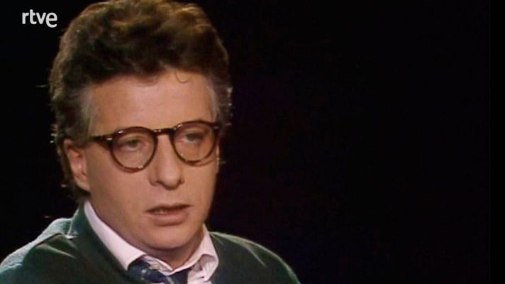 La lluna - Javier Mariscal, Ana Obregon, Josep Miquel Abad i Gato Pérez