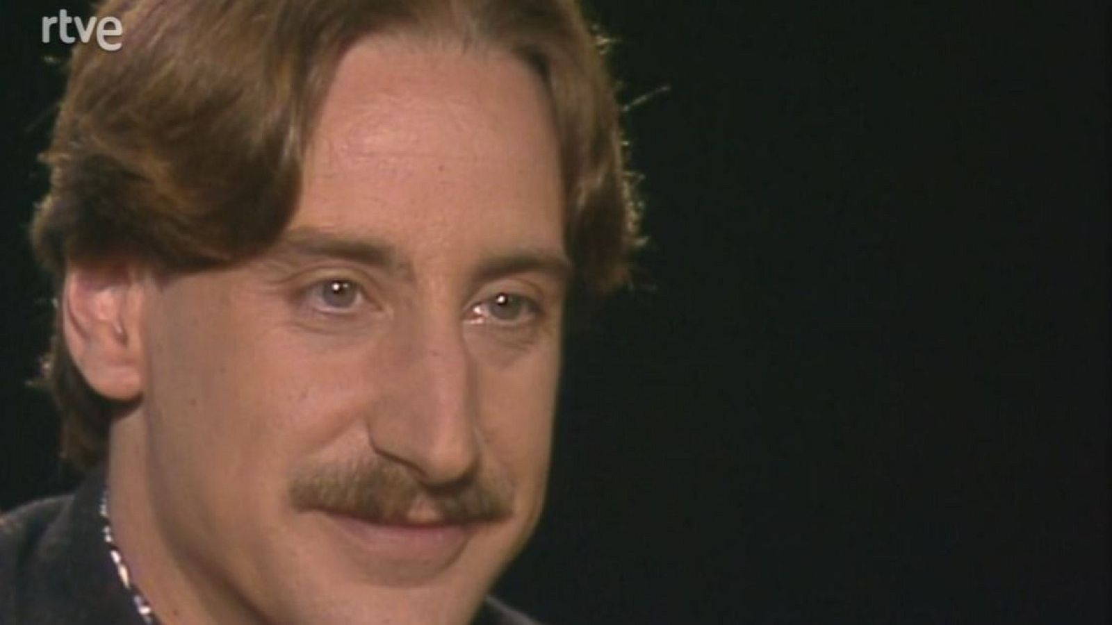 Josefina Vicario, Juanjo Puigcorbé, Montserrat Roig i J.L. Núñez - La lluna | Veure