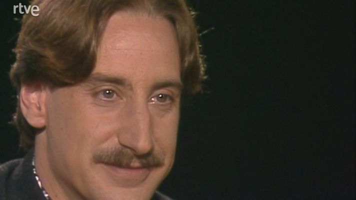 La lluna - Josefina Vicario, J. Puigcorbé, Montserrat Roig i J.L. Núñez