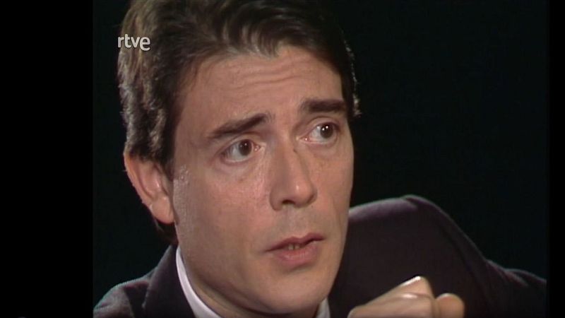 P. Eyre, Joan P. Viladecans, Glenda Jackson, Martirio - La lluna - La lluna | Veure